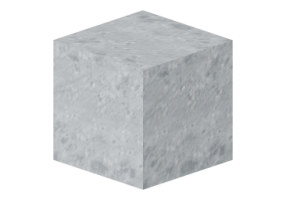 Texture marmo - Bardiglio imperiale
