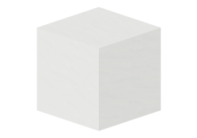 Texture marmo - Bianco lasa