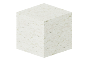 Texture marmo - Bianco zandobbio