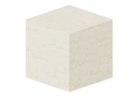 Textura m&aacute;rmol - Botticino semicl&aacute;sico