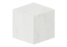 Marble Texture - Calacatta cremo