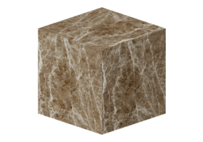 Texture marmo - Emperador chiaro