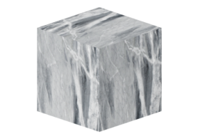Textura m&aacute;rmol - Flor de durazno