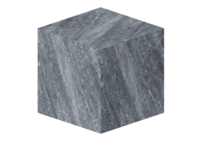 Textura m&aacute;rmol - Lapislazulo