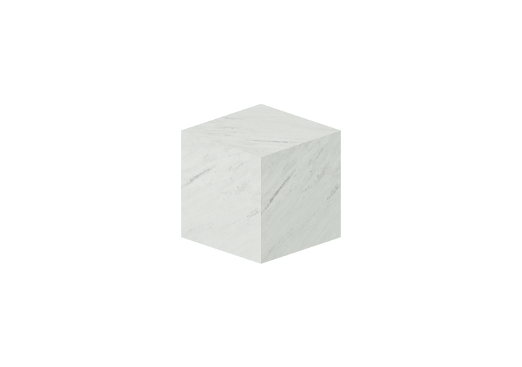 Marble Texture - Rosewood bluette - ACCA software Marble Texture - Rosewood bluette - ACCA software