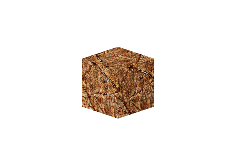 Marble Texture - Rain forest brown - ACCA software Marble Texture - Rain forest brown - ACCA software