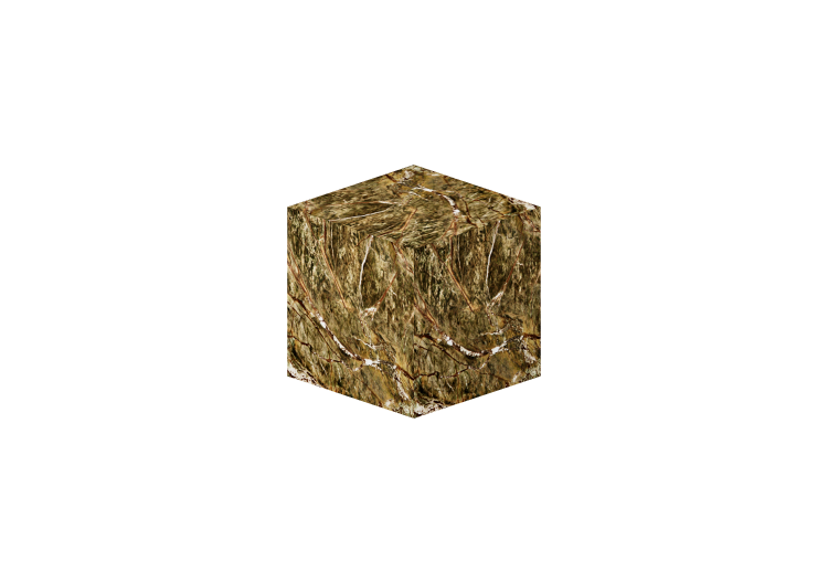 Marble Texture - Rain forest green - ACCA software Marble Texture - Rain forest green - ACCA software