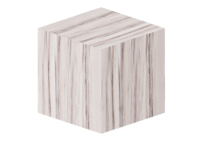Texture marmo - Rosa val toce