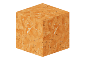Texture marmo - Rosso alicante