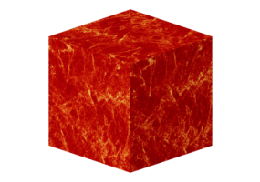 Texturen Marmor - Arzo Rosso