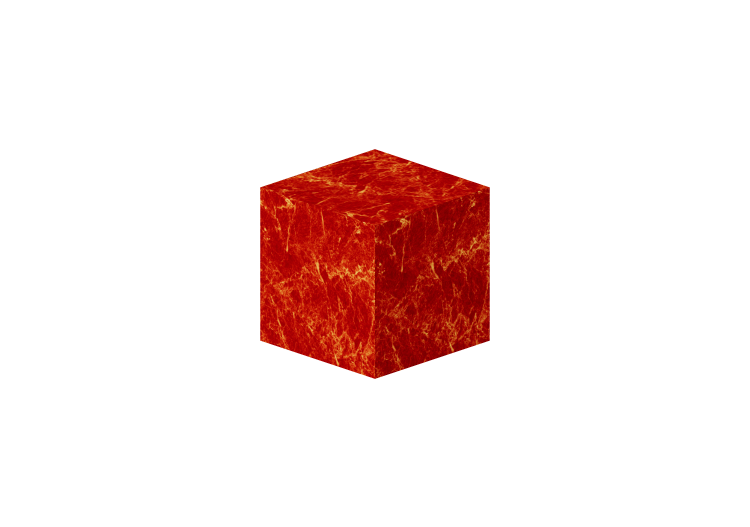 Texture marbre - Rouge arzo - ACCA software Texture marbre - Rouge arzo - ACCA software