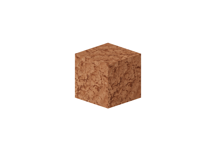 Texture marmo - Rosso Verona - ACCA software Texture marmo - Rosso Verona - ACCA software