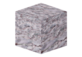 Marble Texture - Salom&eacute;