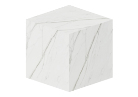 Texture marmo - Statuario