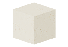 Marble Texture - Trani winding