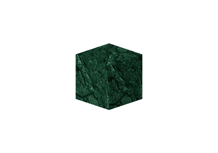 Textura mármol - Verde Guatemala - ACCA software Textura mármol - Verde Guatemala - ACCA software