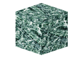 Texture marmo - Verde gressoney