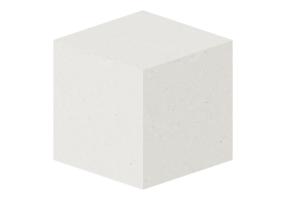 Textura mármol - Veselye flor