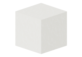 Textura &oacute;nice - &Oacute;nix blanco