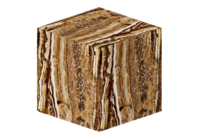 Textura &oacute;nice - &Oacute;nix fant&aacute;stico