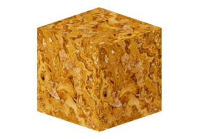 Textura ônix - Ônix amarelo