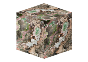 Texture onyx - Onyx multicolore