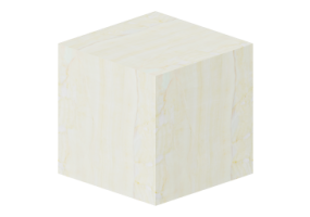 Texture onice - Onice oro