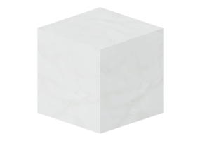 Onyx stone Texture - Onyx emerald