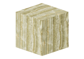 Onyx stone Texture - Green onyx