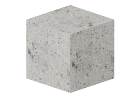Texture pierrres - Souche de gr&eacute;