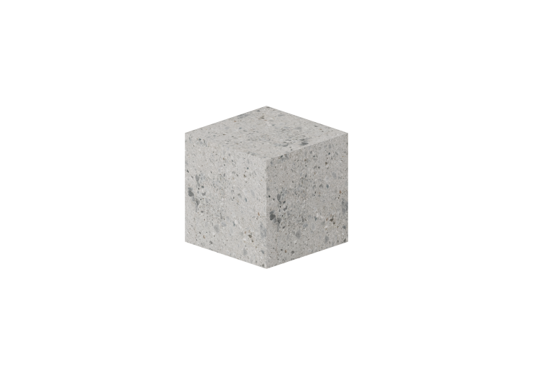 Stone Textures - Strain gré - ACCA software Stone Textures - Strain gré - ACCA software