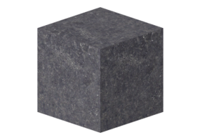 Texture pietre - Pietra blu belga