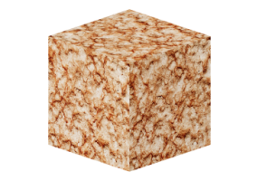 Textura pedras - Pedra de lessinia rosa