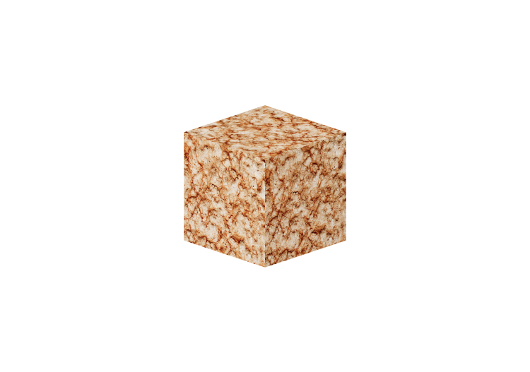 Texture pierrres - Pierre de la lessinie rose - ACCA... Texture pierrres - Pierre de la lessinie rose - ACCA...