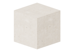 Stone Textures - Stone burgundy