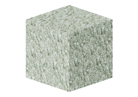Texturas piedras - Piedra de luserna