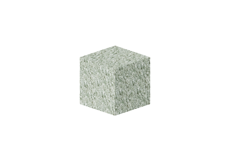 Texture pietre - Pietra di luserna - ACCA software Texture pietre - Pietra di luserna - ACCA software