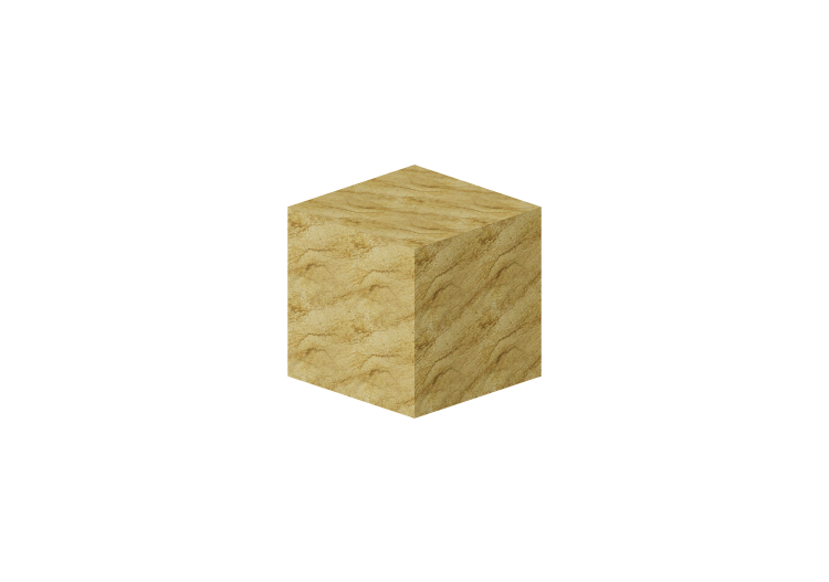 Stone Textures - Golden stone - ACCA software Stone Textures - Golden stone - ACCA software