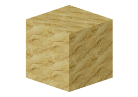 Texture pietre - Pietra dorata