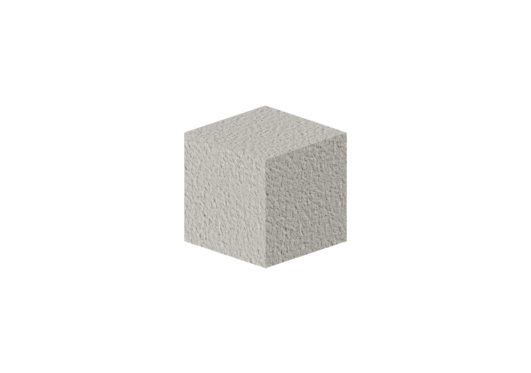 Textura pedras - Pedra serena - ACCA software Textura pedras - Pedra serena - ACCA software