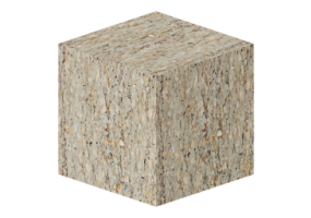 Stone Textures - ??????