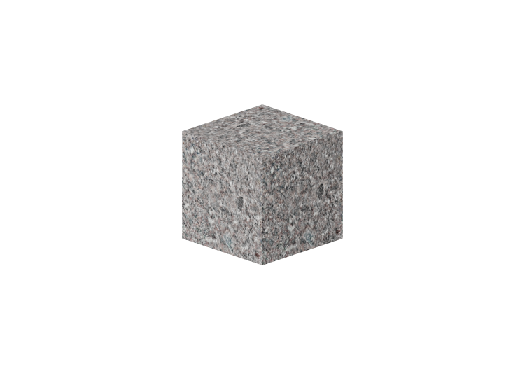 Texture porfido - Porfido grigio verde - ACCA software Texture porfido - Porfido grigio verde - ACCA software