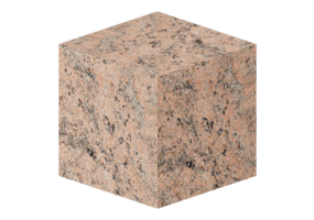 Texture porfido - Porfido rosso di cuasso al monte
