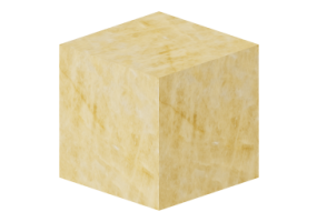 Texturen Quarz - Quarzite Gialla