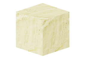 Quartz Texture - Yellow quartzite Spanish