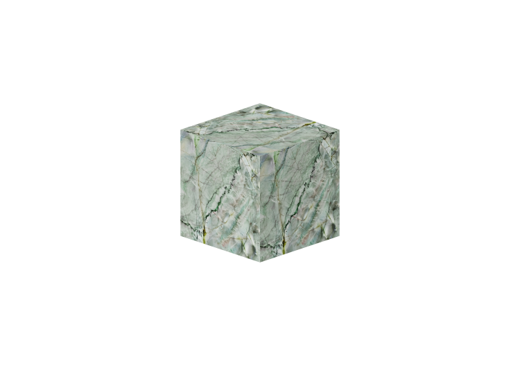 Texturen Quarz - Grigio Quarzite - ACCA software Texturen Quarz - Grigio Quarzite - ACCA software