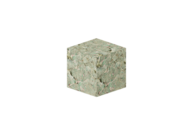 Texture quarzo - Quarzite grigia di barge - ACCA software Texture quarzo - Quarzite grigia di barge - ACCA software