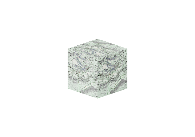 Textura cuarzo - Cuarzita gris azulada - ACCA software Textura cuarzo - Cuarzita gris azulada - ACCA software