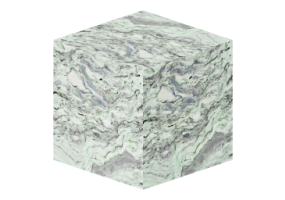 Quartz Texture - Quartzite gray blue