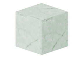 Texture quartz - Quarzite rose
